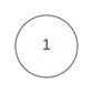 One Node