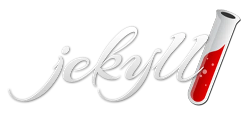 Remaking this Website