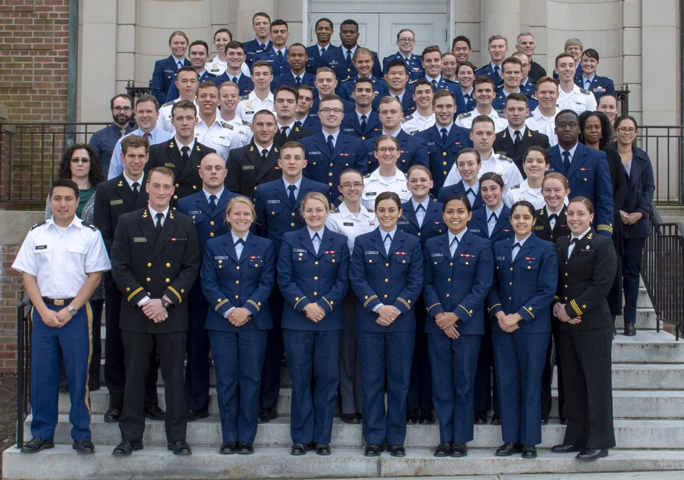 SASMC 2018